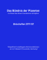 Preview: Cover Botschaften 2019 (II)